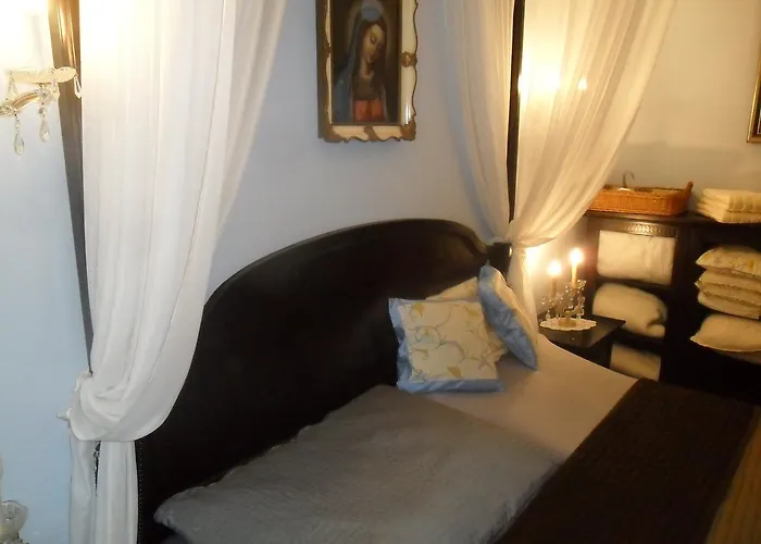 Luxury Near Castle Vídeň